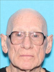 Wilton Ivan Hall a registered Sex Offender of Mississippi