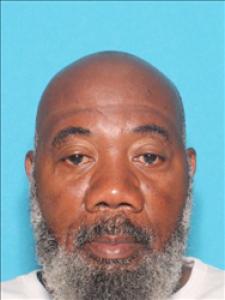 John Lee Brady a registered Sex Offender of Mississippi