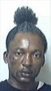 Charles Jackson a registered Sex Offender of Tennessee