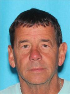 William Kyle Trigg a registered Sex Offender of Mississippi