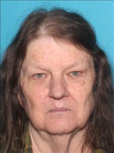 Barbara Ann Bland a registered Sex Offender of Mississippi