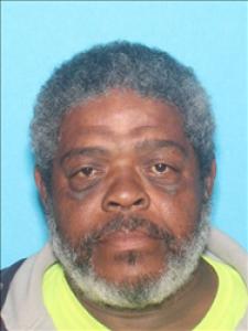 Charles Frederick Bolton a registered Sex Offender of Mississippi