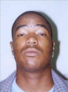 Steven Cooper a registered Sex Offender of California