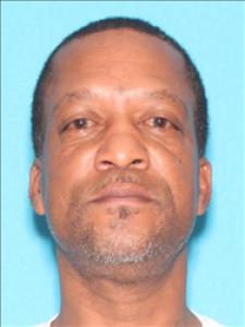 Lajuris Demond Duckworth a registered Sex Offender of Mississippi