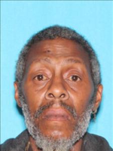 Marquez Martnus Harris a registered Sex Offender of Mississippi