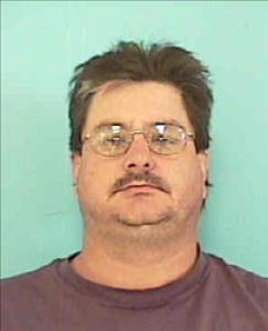 Jessie A Lowery a registered Sex Offender of Alabama