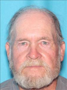Jimmy Earl Lucas a registered Sex Offender of Mississippi
