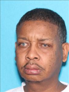 Robert James Winston a registered Sex Offender of Mississippi