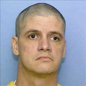 Robert Burbank a registered Sex Offender of Alabama