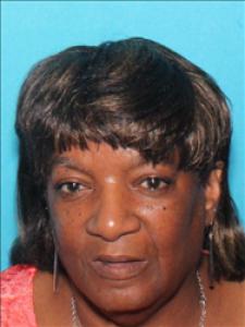 Martha Louise English a registered Sex Offender of Mississippi