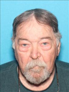 Ronald E Avery a registered Sex Offender of Mississippi