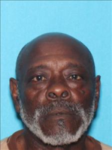 Terry Thompson a registered Sex Offender of Mississippi