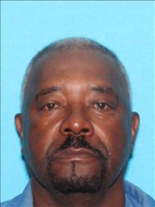 Nathaniel Love a registered Sex Offender of Mississippi