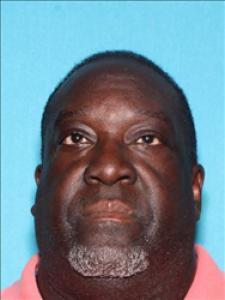 Sammie Lee Crumble a registered Sex Offender of Mississippi