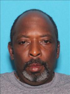 James D Haynes a registered Sex Offender of Mississippi