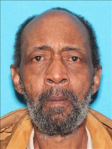 Milton Lewis Wiley a registered Sex Offender of Mississippi