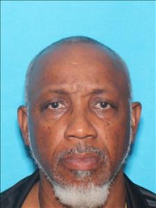 Willie Earl Dixon a registered Sex Offender of Mississippi