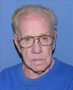 Allen Earl (deceased) Thweatt a registered Sex Offender of Mississippi