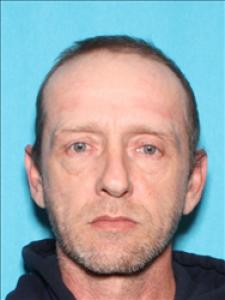 James E Powe a registered Sex Offender of Mississippi
