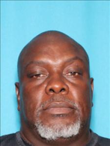 Marcus Oneal Figgers a registered Sex Offender of Mississippi
