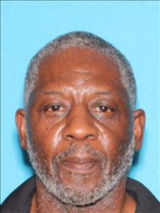 Carl Dowell a registered Sex Offender of Mississippi