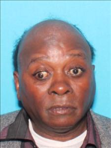 Darius Coleman a registered Sex Offender of Mississippi