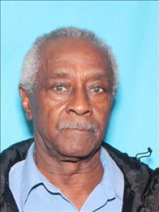 Theodoria Fields a registered Sex Offender of Mississippi