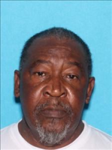 Preston Brown a registered Sex Offender of Mississippi