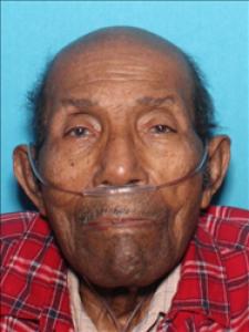 Cornelius Lewis a registered Sex Offender of Mississippi