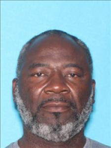Cedrick Chenell Johnson a registered Sex Offender of Mississippi