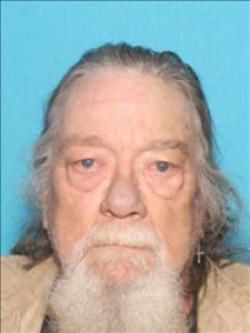 Mark Denton a registered Sex Offender of Mississippi