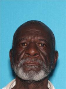 Jerry L Bryant a registered Sex Offender of Mississippi