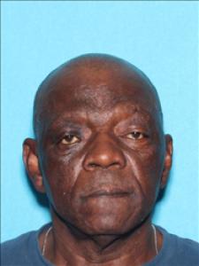 Reginald Lowery a registered Sex Offender of Mississippi