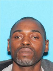 Tyrone Terrell Murry a registered Sex Offender of Mississippi