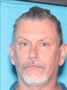 David Earl Parker a registered Sex Offender of Mississippi