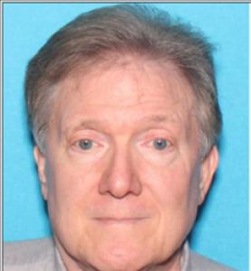 Jimmy Gibson a registered Sex Offender of Mississippi
