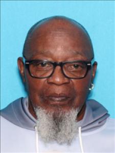 Jonathan Guido a registered Sex Offender of Mississippi