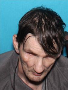 Kirk Livingston a registered Sex Offender of Mississippi