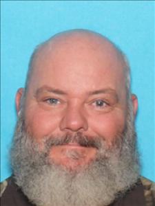 Martin Lee Doubleday a registered Sex Offender of Mississippi