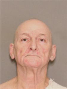 Vincent E Kirkland a registered Sex Offender of Mississippi