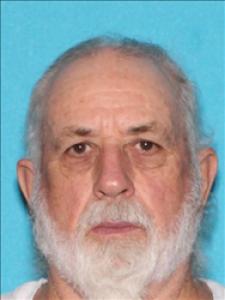 Jimmie R Kirksey a registered Sex Offender of Mississippi
