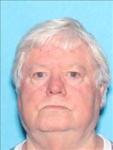 Edward Westmoreland a registered Sex Offender of Mississippi