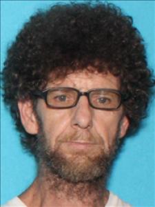 Jonathan Eugene Redmond a registered Sex Offender of Mississippi