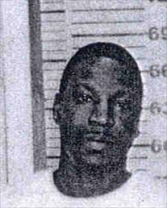 Robert Hyatt a registered Sex Offender of Georgia