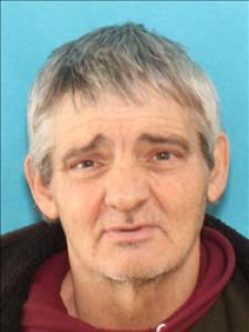 David Richard West a registered Sex Offender of Mississippi
