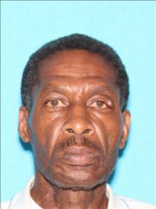 Eric D Crowley a registered Sex Offender of Mississippi