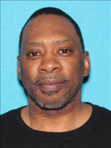 Marcus D Williams a registered Sex Offender of Mississippi