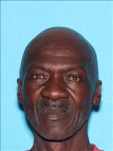 Robert Lee Johnson a registered Sex Offender of Mississippi