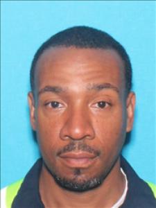 Lamont Ceaser Washington a registered Sex Offender or Child Predator of Louisiana