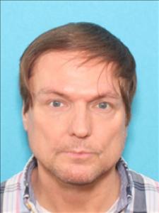 Dale Farris a registered Sex Offender of Mississippi